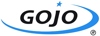 Gojo